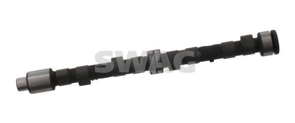 SWAG 50 90 3023 Vačkový hřídel